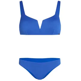 O'Neill Bikini Damen Active Blue 36