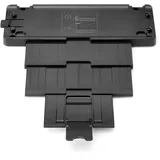 Brother OT-1001C Scanner-Optionsausgabefach