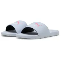 Puma Cool Cat 2.0 Jr 390881 blau 38 EU