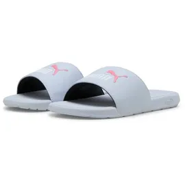 Puma Cool Cat 2.0 Jr 390881 blau 38 EU