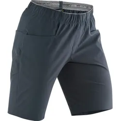 Edelrid WO Radar Damen Shorts indigo