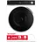 ES-WNFL814CWDA-DE Waschmaschine (8 kg, 1400 U/min)