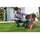 Segway Navimow H500E-VF