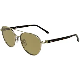 Lacoste L271S Gold - yellow