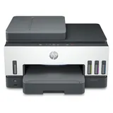 HP Smart Tank 790 All-in-One 4WF66A