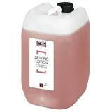 Comair M:C M:C Setting Lotion ES extra stark 5000 ml