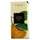Jo Malone London Lime Basil & Mandarin Eau de Cologne 100 ml