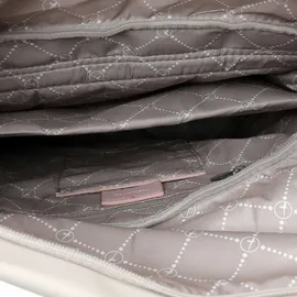 TAMARIS Alice Rucksack Rosa