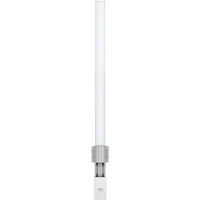 UBIQUITI networks Ubiquiti AirMax Omni AMO-2G10 Netzwerkantenne