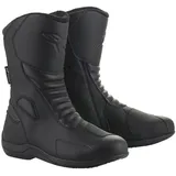 Alpinestars Origin Schwarz 38