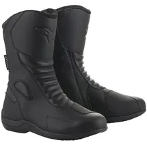 Alpinestars Origin Schwarz 38