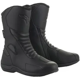 Alpinestars Origin Schwarz 38