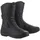 Alpinestars Origin Schwarz 38