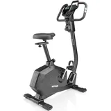 Kettler Ride 100 Schwarz Modell Auslaufmodell