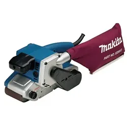 Bandschleifer 9903J