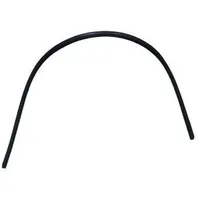 Maxgear Wischgummi 39-0165