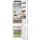 Bosch Serie 4 KIN96VFD0