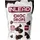 inlead nutrition Choc Drops Beutel 150 g