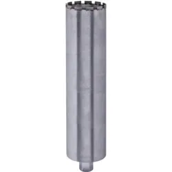 Rothenberger Dia-NTBK SPEED STAR DX1.1/4,D=132,NL=430