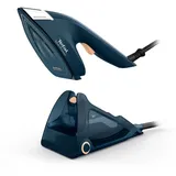 Tefal Duo Power JF4032 blau