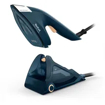 Tefal Duo Power JF4032 blau