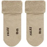 Falke 10003-4650-50-56 Socke 1 Paar(e)