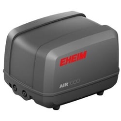 EHEIM Air 1000