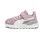 Anzarun Lite Kinder Peach Smoothie/White 24