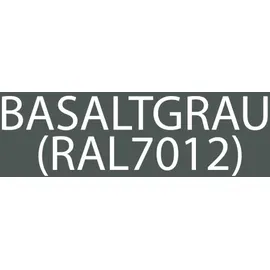 Bondex Dauerschutzfarbe Basaltgrau 0,75 l