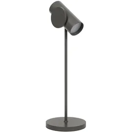BLOMUS Stage Warm Gray