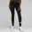 Essentials Damen black XL