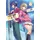 Seven Seas Classroom of the Elite: Year 2 (Light Novel) Vol. 3