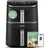 COSORI Turbo Tower Pro Smart