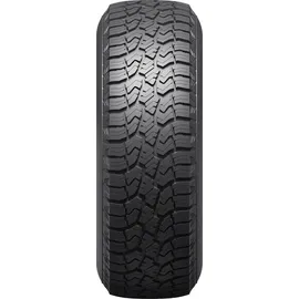 SAILUN Terramax A/T XL 235/75 R15 109S 3PMSF M+S
