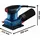 Bosch GSS 140 A ohne Akku