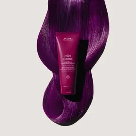 Aveda Color Control Conditioner 200 ml