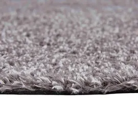 Astra Entra 75 x 130 cm Grau