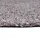 Astra Entra 75 x 130 cm Grau