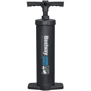 BESTWAY Air Hammer Doppelhubkolbenpumpe 3.500 ml