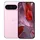 Google Pixel 9 Pro 256 GB Rose Quartz
