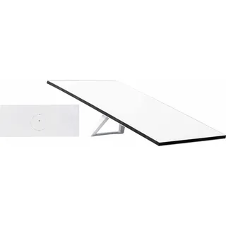 Starlink Starlink: Standard Kit AX Tri-Band Wi-Fi System (PC)