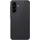 Samsung Galaxy A37 5G Enterprise Edition 6 GB RAM 128 GB Awesome Charcoal