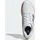 adidas CRAZYFLIGHT 7 Herren Cloud White/Iron Metallic/Solar Turbo 43