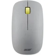 Acer Vero Maus Computer-Maus