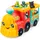 Mattel Little People ABC Zug