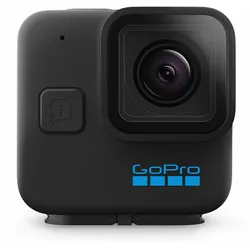 HERO11 Black Mini Actioncam