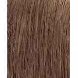 Ellen Wille Hairformance Toupet Jason M7s