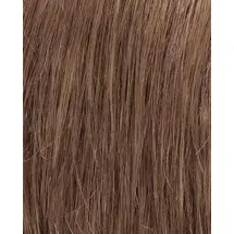Ellen Wille Hairformance Toupet Jason M7s