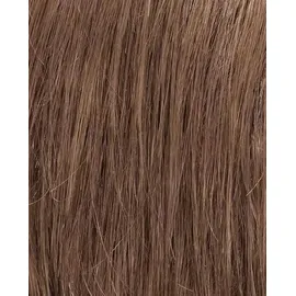 Ellen Wille Hairformance Toupet Jason M7s