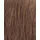 Ellen Wille Hairformance Toupet Jason M7s